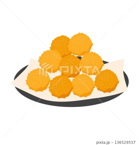cheese ball snacks and appetizers food cheese ball snacks and appetizers food 136529537