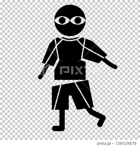 運動男孩 運動男孩 136529878