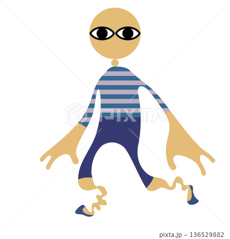 宇宙人 宇宙人 136529882