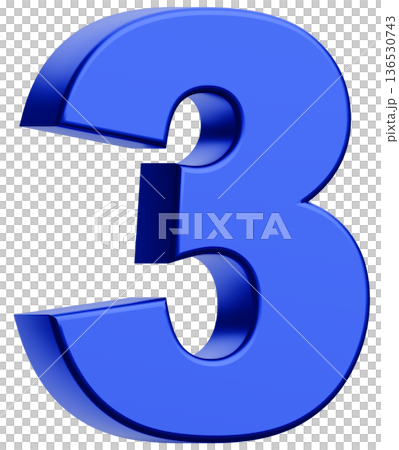 3D材質編號3_金屬藍 3D材質編號3_金屬藍 136530743