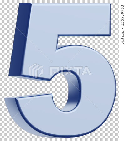 3D材質_編號_5_金屬銀 3D材質_編號_5_金屬銀 136530783