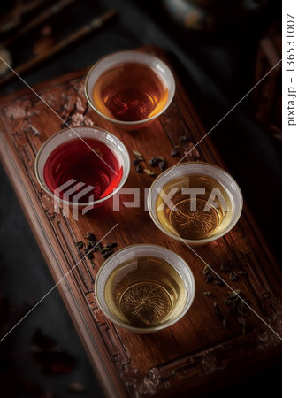 台湾茶 台湾茶 136531007