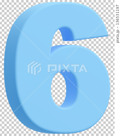 3D材質_編號_6_淺藍色 136531197