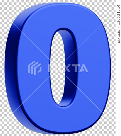 3D材質編號0_金屬藍 3D材質編號0_金屬藍 136531314