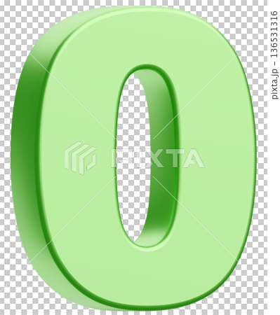3D材質編號0_金屬綠 3D材質編號0_金屬綠 136531316
