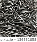 チェーン① チェーン① 136531858