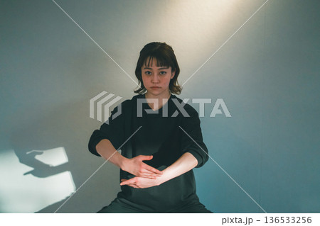 dance practice 136533256