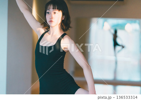 dance practice dance practice 136533314