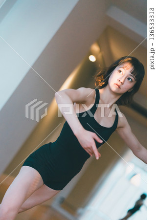dance practice dance practice 136533318