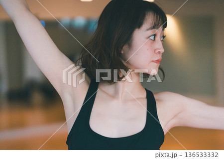 dance practice dance practice 136533332