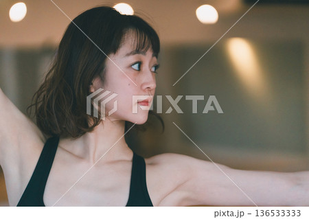 dance practice dance practice 136533333