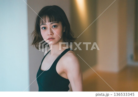 dance practice 136533345