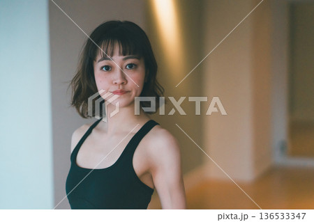 dance practice 136533347