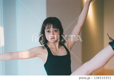 dance practice dance practice 136533351