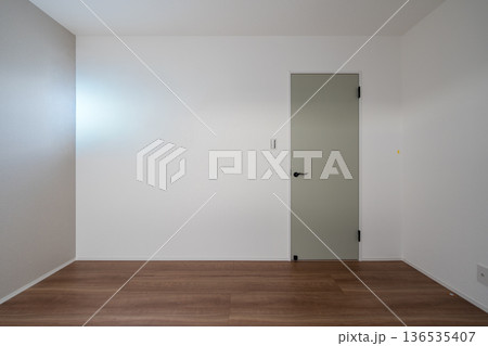 洋室 子供部屋 部屋 洋室 子供部屋 部屋 136535407