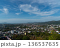 Phuket Cityscape from Khao Rang Hill 136537635