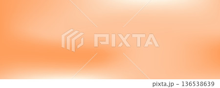 Bright color gradient. Bright color gradient. 136538639