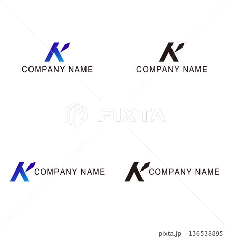 Logo_Design_Set30 136538895