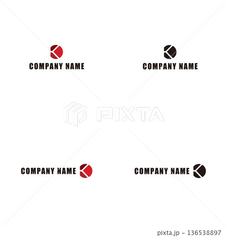 Logo_Design_Set32 136538897