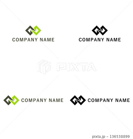 Logo_Design_Set34 Logo_Design_Set34 136538899