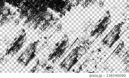 Grunge texture background material Grunge texture background material 136540090