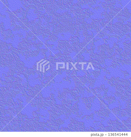 Damaged Plaster Wall Normal Map Damaged Plaster Wall Normal Map 136541444