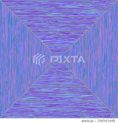 Geometric Pyramid Fiber Normal Mapのイラスト素材 [136541449] - PIXTA