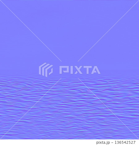 Rippled Water Liquid 3D Normal Map Material Rippled Water Liquid 3D Normal Map Material 136542527