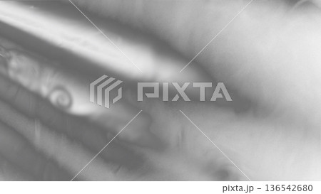 Abstract Monochrome Light Rays Background With Soft Blur on transparent background Abstract Monochrome Light Rays Background With Soft Blur on transparent background 136542680