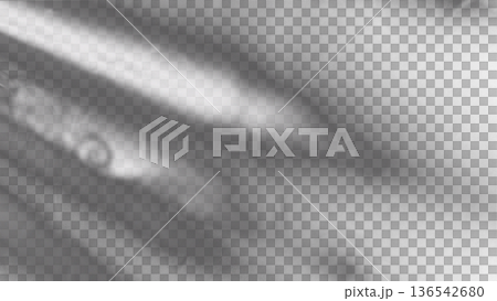 Abstract Monochrome Light Rays Background With Soft Blur on transparent background Abstract Monochrome Light Rays Background With Soft Blur on transparent background 136542680