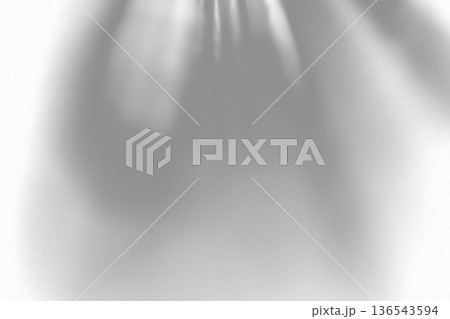 Abstract Monochrome Light Rays Background With Soft Blur on transparent background Abstract Monochrome Light Rays Background With Soft Blur on transparent background 136543594