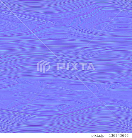 Linear wood plank normal map texture Linear wood plank normal map texture 136543693
