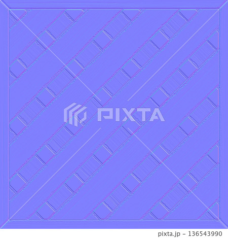Architectural Mesh Panel Normal Map Texture Architectural Mesh Panel Normal Map Texture 136543990