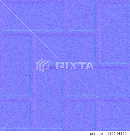 Fine Grain Architectural Stone Normal Map Fine Grain Architectural Stone Normal Map 136544522