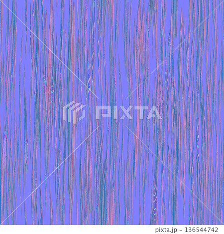 Aged Weathered Wood Normal Map Texture Aged Weathered Wood Normal Map Texture 136544742