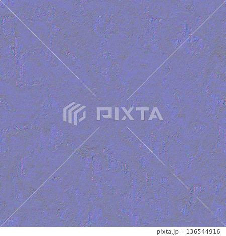 Fine Grain Noise Normal Map Texture Fine Grain Noise Normal Map Texture 136544916