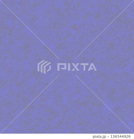 Heavy Static Noise Normal Mapのイラスト素材 [136544926] - PIXTA