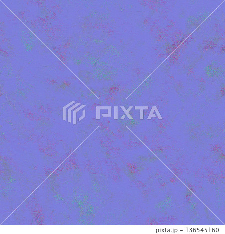 Grainy Sand Surface Normal Map Grainy Sand Surface Normal Map 136545160