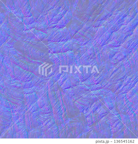Jagged Cliff Rock Normal Map Jagged Cliff Rock Normal Map 136545162