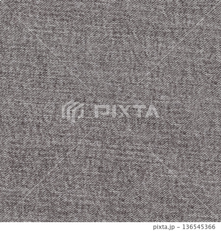 Seamless denim texture. denim texture. Grey denim jeans texture close up. Grey denim jeans background. 136545366