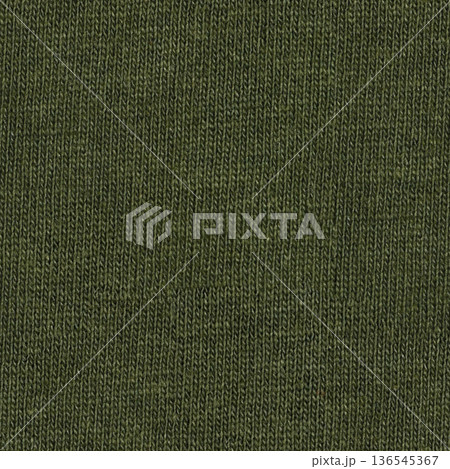 Seamless Beautiful sage green fabric as background, closeup. Seamless Beautiful sage green fabric as background, closeup. 136545367