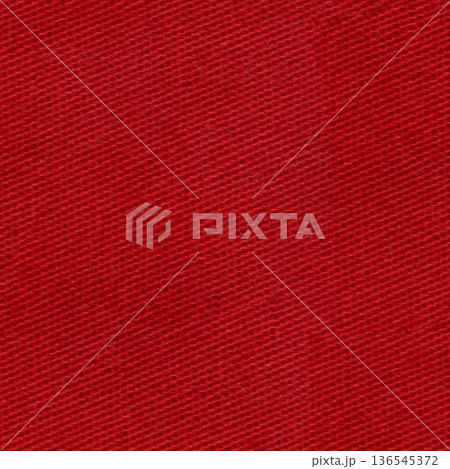 Seamless denim texture. denim texture. Red denim jeans texture close up. Red denim jeans background. Seamless denim texture. denim texture. Red denim jeans texture close up. Red denim jeans background. 136545372