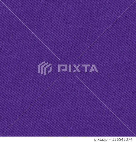 Seamless denim texture. denim texture. Violet denim jeans texture close up. Violet denim jeans background. Seamless denim texture. denim texture. Violet denim jeans texture close up. Violet denim jeans background. 136545374