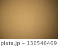 Gold color of wall surface. Gold Color background 136546469