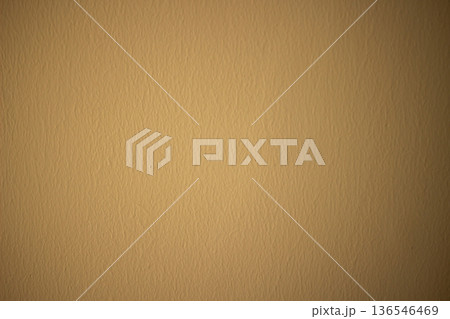 Gold color of wall surface. Gold Color background Gold color of wall surface. Gold Color background 136546469