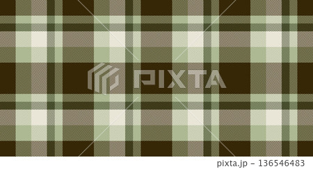 Open texture vector background, easter pattern textile plaid. Spring seamless check fabric tartan in dark and pastel colors. Open texture vector background, easter pattern textile plaid. Spring seamless check fabric tartan in dark and pastel colors. 136546483