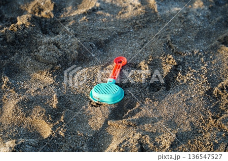 おもちゃ 136547527