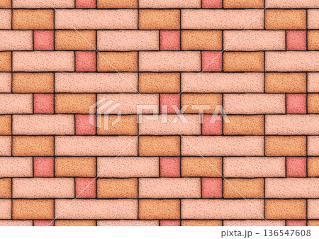 石畳壁紙5 石畳壁紙5 136547608