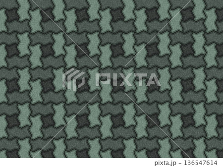 石畳壁紙11 136547614