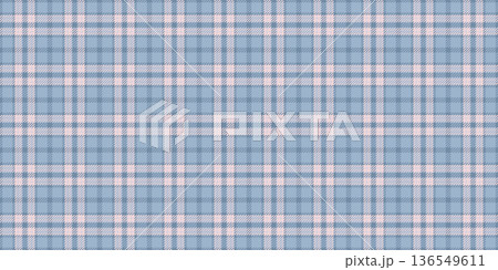 A soothing tartan pattern with blue and blush hues, ideal for backgrounds, textiles, or creative projects. Versatile for both print digital designs. A soothing tartan pattern with blue and blush hues, ideal for backgrounds, textiles, or creative projects. Versatile for both print digital designs. 136549611